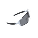 BBB CYCLING Chester Sportglasses Matt White