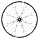 CRANKBROTHERS - CB Synthesis Wheel Rear 27.5 Carbon E-bike Boost CB Ratchet Hub Ms Driver 32H – view 1
