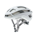Smith Trace MIPS | Matte White