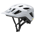 Smith Convoy MIPS White