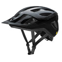 Smith Convoy MIPS | Black