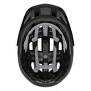 Smith Convoy MIPS | Black