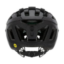 Smith Convoy MIPS | Black