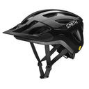 Smith Wilder Jr. MIPS Black