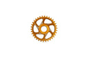 HOPE R22 eBike Chainring Shimano