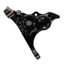 HOPE Rx4+ Caliper Flatmount+20Mm Dot Fluid