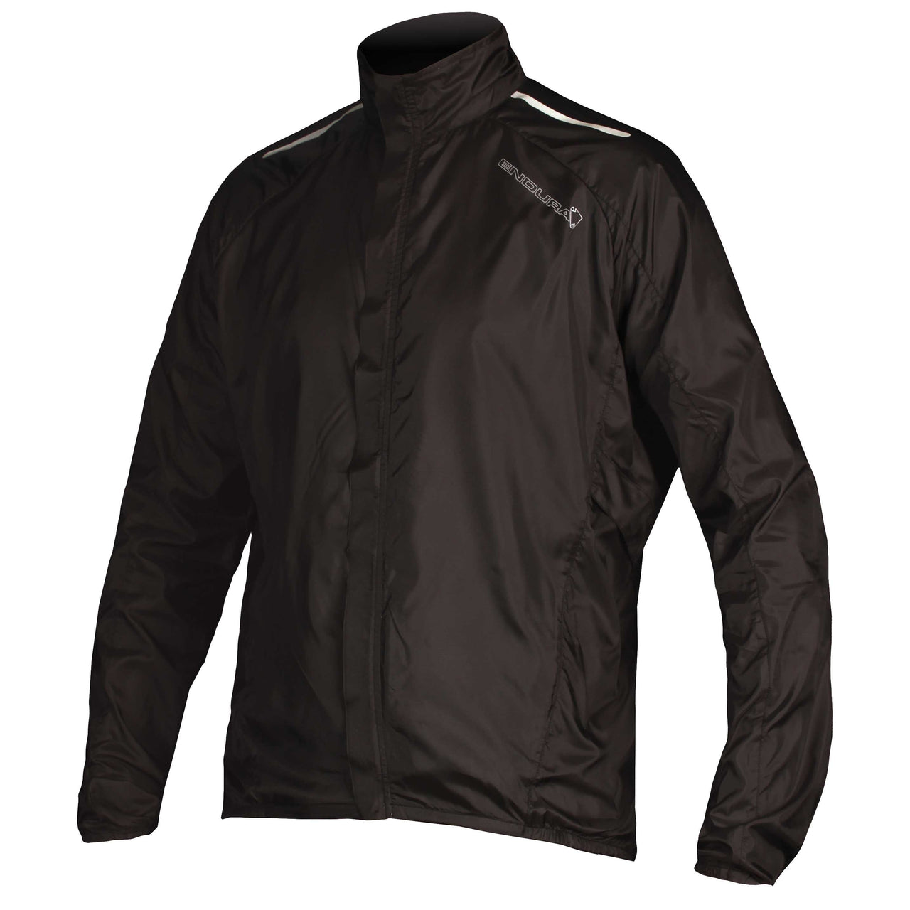 Endura Womens Pakajak Size: Small Colour: Black