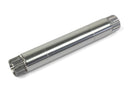 HOPE Crankset 30Mm Shaft - 192Mm (120 Fatbike)