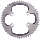 BBB CYCLING ElevenGear BCR-26S