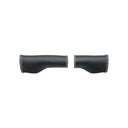 BBB CYCLING Mamba Deluxe Handlebar Grips BHG-107 92mm