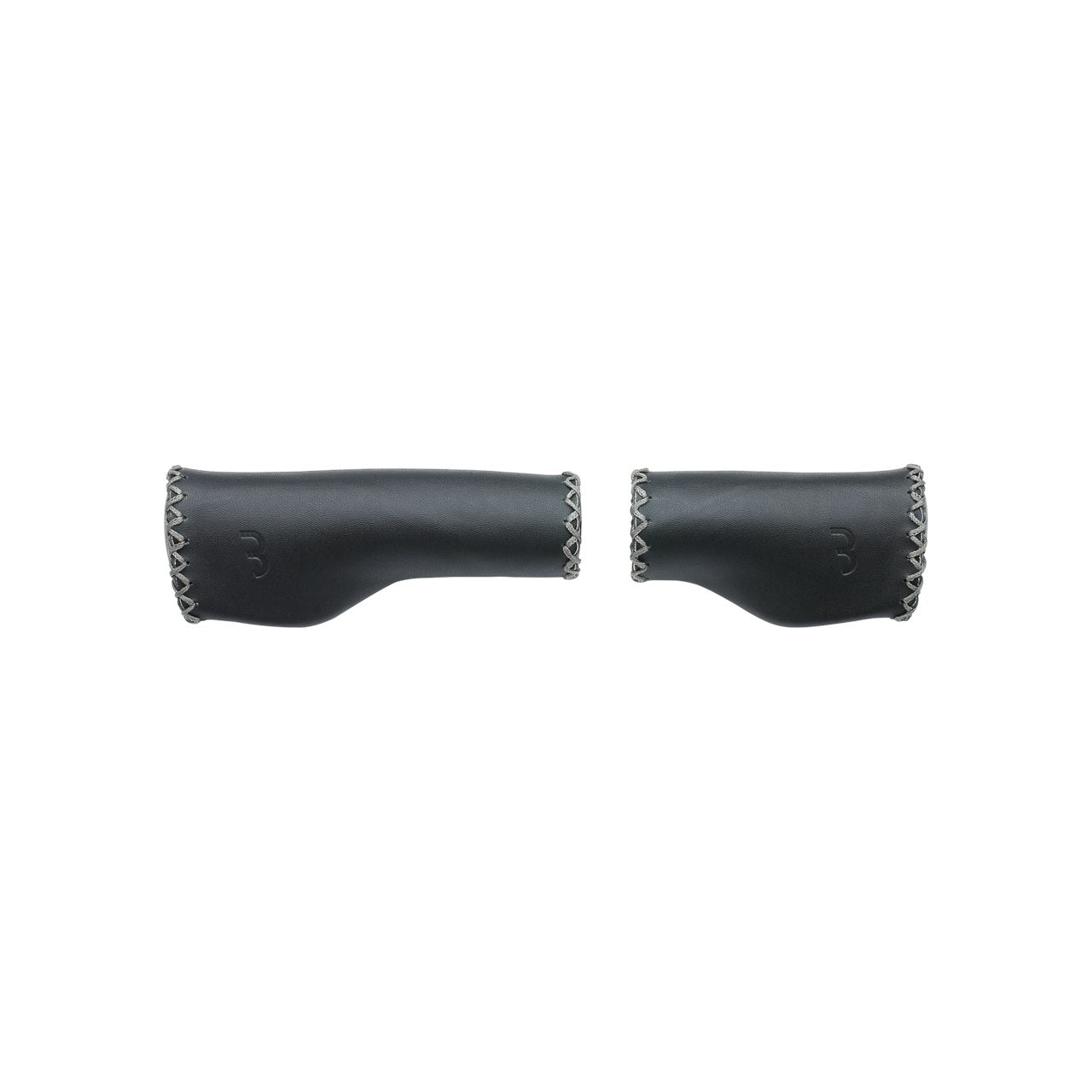 BBB Cycling Mamba Deluxe Handlebar Grips BHG-107 92mm