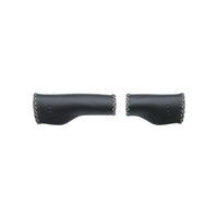 Thumbnail for BBB Cycling Mamba Deluxe Handlebar Grips BHG-107 92mm