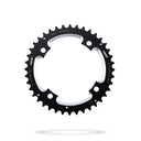 BBB CYCLING MTBgear BCR-41X