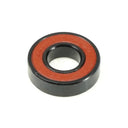 ENDURO BEARINGS 3903 LLU