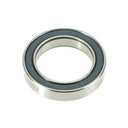 ENDURO BEARINGS 61805 LLU / LLB