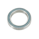 ENDURO BEARINGS 61806 / 29 LLU / LLB