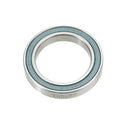 ENDURO BEARINGS 61806 LLU / LLB