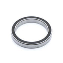 ENDURO BEARINGS 61808 VV