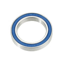 ENDURO BEARINGS 6806 / 29 LLB