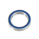 ENDURO BEARINGS 6806 LLB