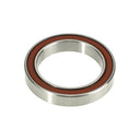 ENDURO BEARINGS 71806 LLB