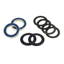 ENDURO BEARINGS BK-54101