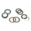 ENDURO BEARINGS BK-54104