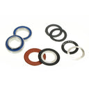 ENDURO BEARINGS BK-54110