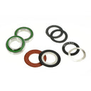 ENDURO BEARINGS BK-5417