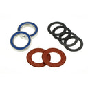 ENDURO BEARINGS BK-5418