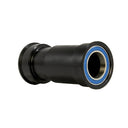 ENDURO BEARINGS BK-6014