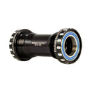 ENDURO BEARINGS BK-6034