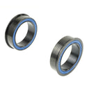 ENDURO BEARINGS BK-7018