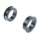 ENDURO BEARINGS BK-7019