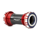 ENDURO BEARINGS BKC-0550