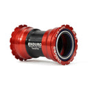 ENDURO BEARINGS BKC-0650