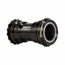 ENDURO BEARINGS BKC-0656