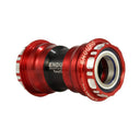 ENDURO BEARINGS BKC-0670