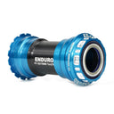 ENDURO BEARINGS BKC-0674