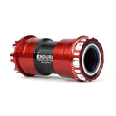 ENDURO BEARINGS BKC-0680
