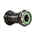 ENDURO BEARINGS BKC-0779