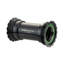ENDURO BEARINGS BKC-0799