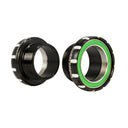 ENDURO BEARINGS BKC-0805