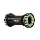 ENDURO BEARINGS BKC-0811