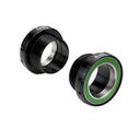 ENDURO BEARINGS BKC-0815