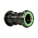 ENDURO BEARINGS BKC-0846