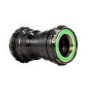 ENDURO BEARINGS BKC-0849