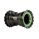 ENDURO BEARINGS BKC-0851