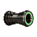 ENDURO BEARINGS BKC-0856