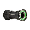 ENDURO BEARINGS BKC-0861